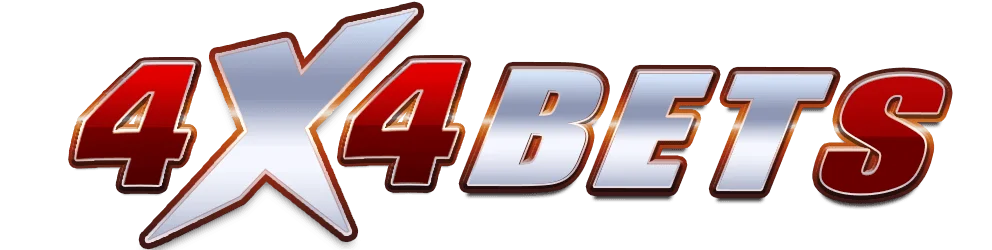 4X4BETS เข้าสู่ระบบ | แก้ปัญหาล็อกอิน